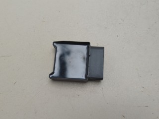Блок управления топливным насосом, ориг. номер 5Q0906093A, Volkswagen Jetta 7 2018-2022