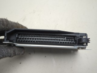 Блок управления АБС (ABS, ESP, ASR), ориг. номер 7D0907379E, 0265109612, Volkswagen Transporter 1990-2003