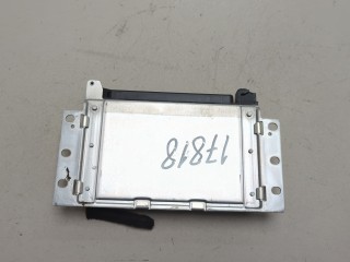 Блок управления АБС (ABS, ESP, ASR), ориг. номер 7D0907379E, 0265109612, Volkswagen Transporter 1990-2003