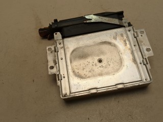 Блок управления АБС (ABS, ESP, ASR), ориг. номер 0265109402, BMW 7 серия 1994-1998