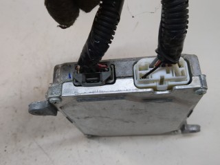 Блок управления АБС (ABS, ESP, ASR), ориг. номер 48310RYG013, Acura MDX 2006-2010