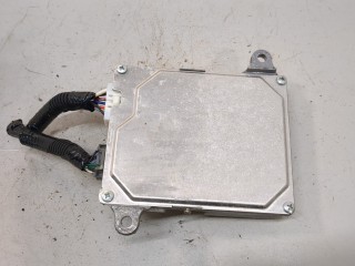 Блок управления АБС (ABS, ESP, ASR), ориг. номер 48310RYG013, Acura MDX 2006-2010
