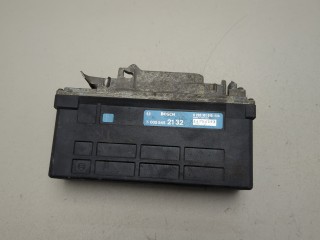 Блок управления АБС (ABS, ESP, ASR), ориг. номер 0055452132, 0265101018, Mercedes S-Класс 1985-1991