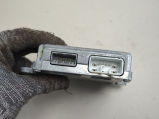 Блок управления АБС (ABS, ESP, ASR), ориг. номер 48310RYG013, Acura MDX 2006-2010
