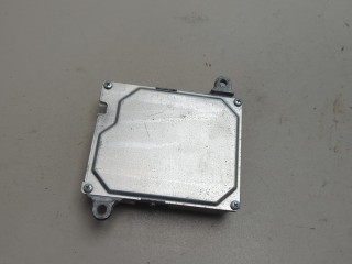 Блок управления АБС (ABS, ESP, ASR), ориг. номер 48310RYG013, Acura MDX 2006-2010