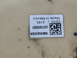 Датчик уровня топлива, ориг. номер 68405632AA, Dodge Charger 2014-2023
