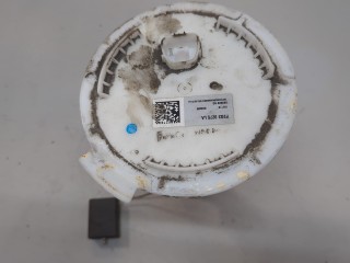 Датчик уровня топлива, ориг. номер F2G39275LA, Lincoln Nautilus 2017-2021
