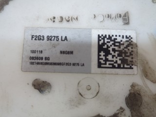 Датчик уровня топлива, ориг. номер F2G39275LA, Lincoln Nautilus 2017-2021