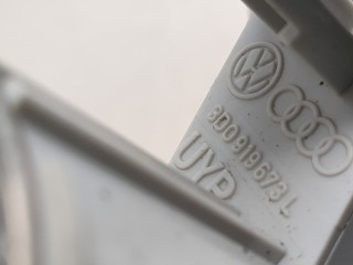 Датчик уровня топлива, ориг. номер 8D0919673M, Audi A8 2005-2007