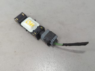 Датчик удара, ориг. номер 04671779AC, Chrysler Pacifica 2003-2008