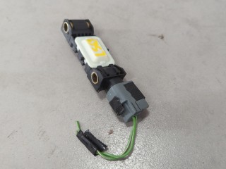 Датчик удара, ориг. номер 04671779AC, Chrysler Pacifica 2003-2008
