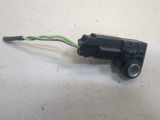 Датчик удара, ориг. номер BK2T14B006AC, Ford Explorer 2010-2015