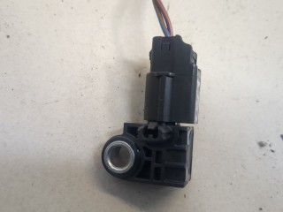 Датчик удара, ориг. номер BK2T14B006AC, Ford Explorer 2010-2015