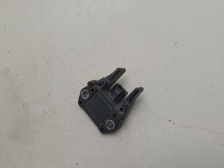 Датчик удара, ориг. номер 98231AG01A, Subaru Tribeca 2007-2014
