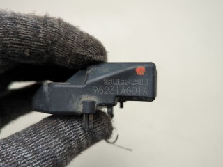 Датчик удара, ориг. номер 98231AG01A, Subaru Tribeca 2007-2014