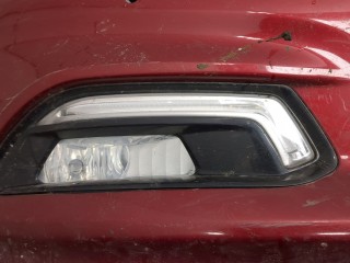 Датчик парктроника передний, ориг. номер 2033900, F1CT15K859AA, Ford Mondeo 5 2014-2019