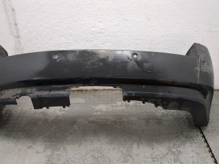 Датчик парктроника задний BMW X3 E83 2003-2006