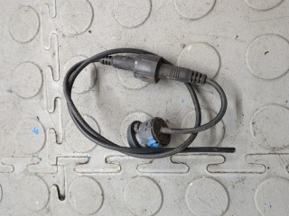 Датчик парктроника задний, Volkswagen Transporter 5 2002-2009