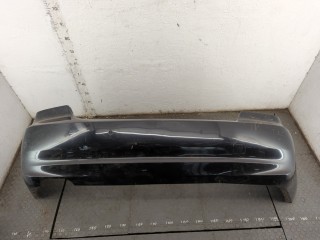 Датчик парктроника задний BMW 3 серия 2008-2013