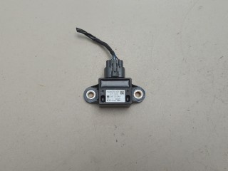 Датчик ускорения, ориг. номер 15096372, Hummer H3 2005-2010