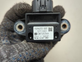Датчик ускорения, ориг. номер 15096372, Hummer H3 2005-2010