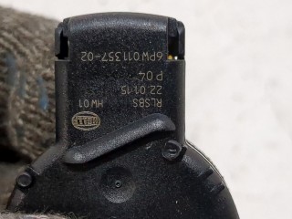 Датчик дождя, ориг. номер 6PW01135702, Tesla Model S 2012-2016