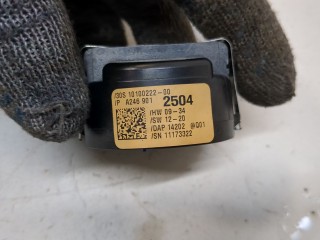 Датчик дождя, ориг. номер A2469012504, Mercedes ML W166 2011-2015