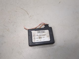 Датчик дождя, ориг. номер 1648209026, 00606637, Mercedes R W251 2005-2007