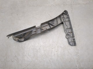 Кронштейн бампера левый задний, ориг. номер 04857639AH, Chrysler Pacifica 2003-2008