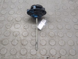 Кронштейн запасного колеса, ориг. номер LR035099, BJ321382AA, Land Rover Range Rover Evoque 2015-2018