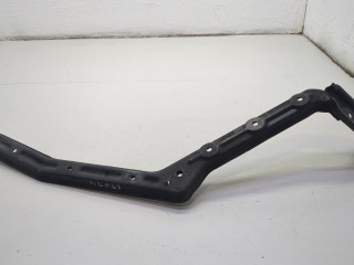 Кронштейн крыла, Acura MDX 2006-2010