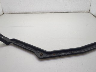 Кронштейн крыла, Acura MDX 2006-2010