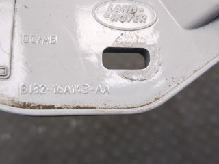 Кронштейн крыла, ориг. номер BJ3216A143AA, Land Rover Range Rover Evoque 2015-2018