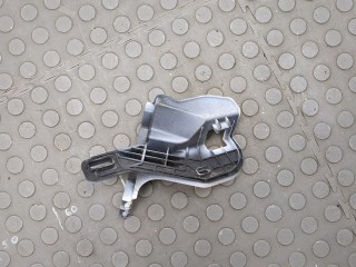 Кронштейн крыла, ориг. номер BJ3216A143AA, Land Rover Range Rover Evoque 2015-2018