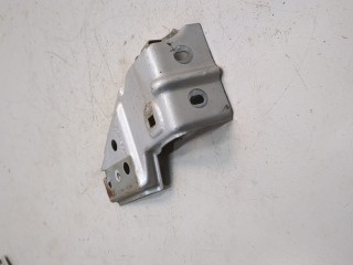 Кронштейн крыла левый, ориг. номер EC015412ZB, Mazda Tribute 2004-2007