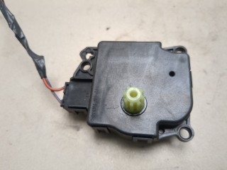 Электропривод заслонки отопителя, ориг. номер GL545001, 545250008, Dodge Charger 2014-2023