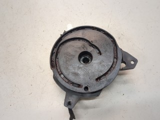 Электропривод заслонки отопителя, ориг. номер 16478554, Chrysler Pacifica 2016-2020