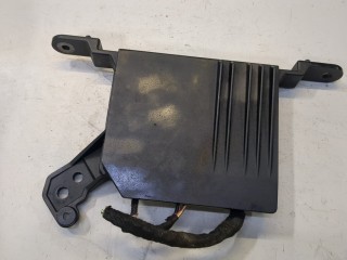 Усилитель звука, ориг. номер 32200316, Volvo V90 2016-2020