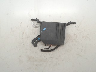 Усилитель звука, ориг. номер 32200316, Volvo V90 2016-2020