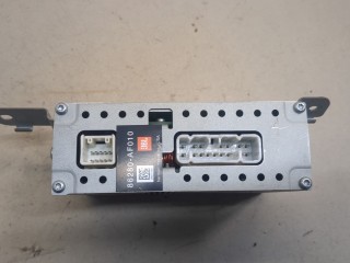 Усилитель звука, ориг. номер 86280AF010, Toyota Sequoia 2000-2004