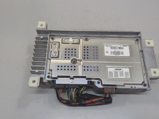 Усилитель звука, ориг. номер 25777721, Cadillac SRX 2003-2009