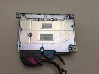 Усилитель звука, ориг. номер 25954813, Cadillac SRX 2003-2009