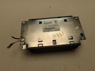 Усилитель звука, ориг. номер A2208273042, Mercedes S W220 2002-2005