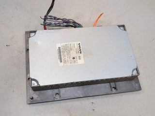 Усилитель звука, ориг. номер 31310000, Volvo XC90 2006-2014