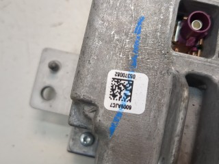 Усилитель звука, ориг. номер 68232028AM, Chrysler Pacifica 2016-2020