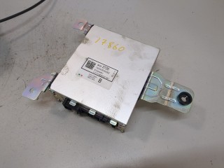 Усилитель звука, ориг. номер 84332720, 812444461, GMC Terrain 2015-2017