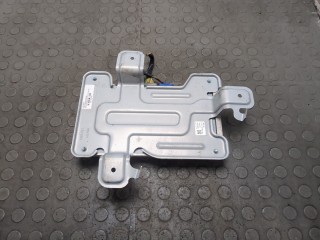 Усилитель звука, ориг. номер FT4T18T806AR, Ford Edge 2015-2018