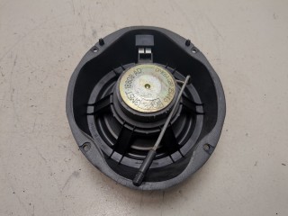 Динамик, ориг. номер 1477354, Ford Focus 2001-2005
