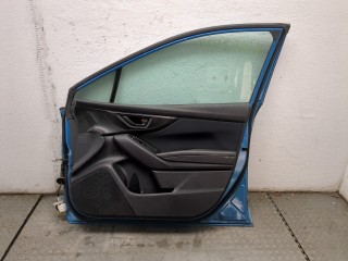 Динамик, ориг. номер 86301FL03A, Subaru Impreza 2016-2019