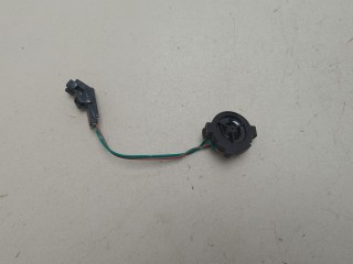 Динамик, ориг. номер 10373868, Hummer H3 2005-2010